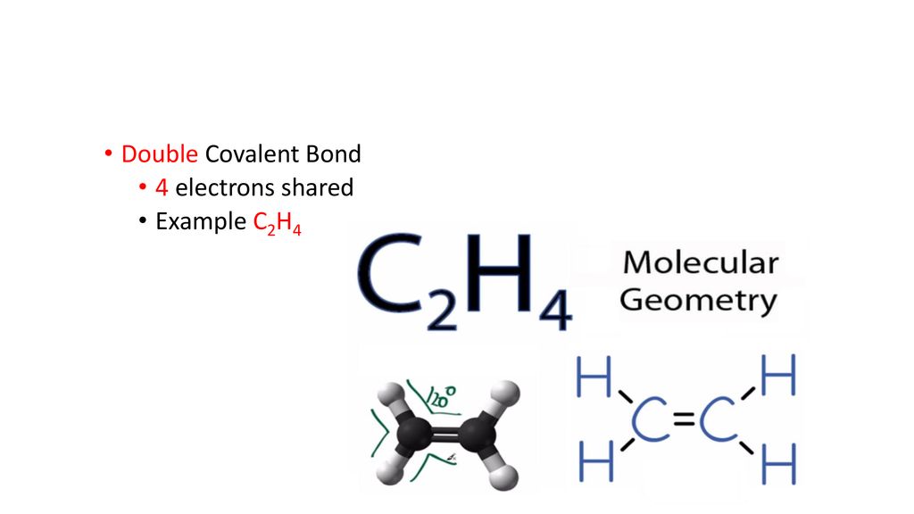 9.4 NOTES Petroleum and Chemical Bonding ppt download